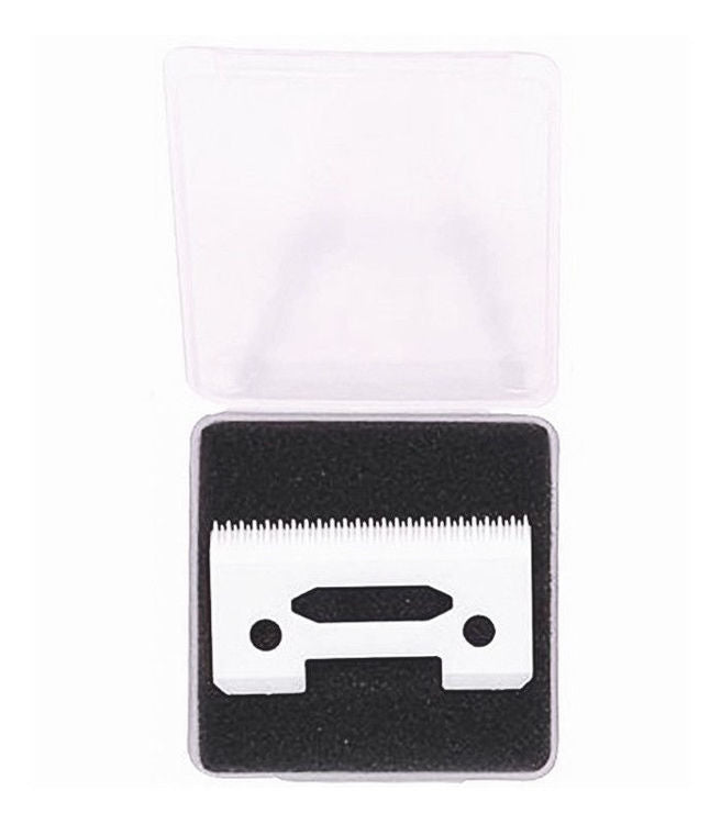 Lãmina de ceramica WAHL