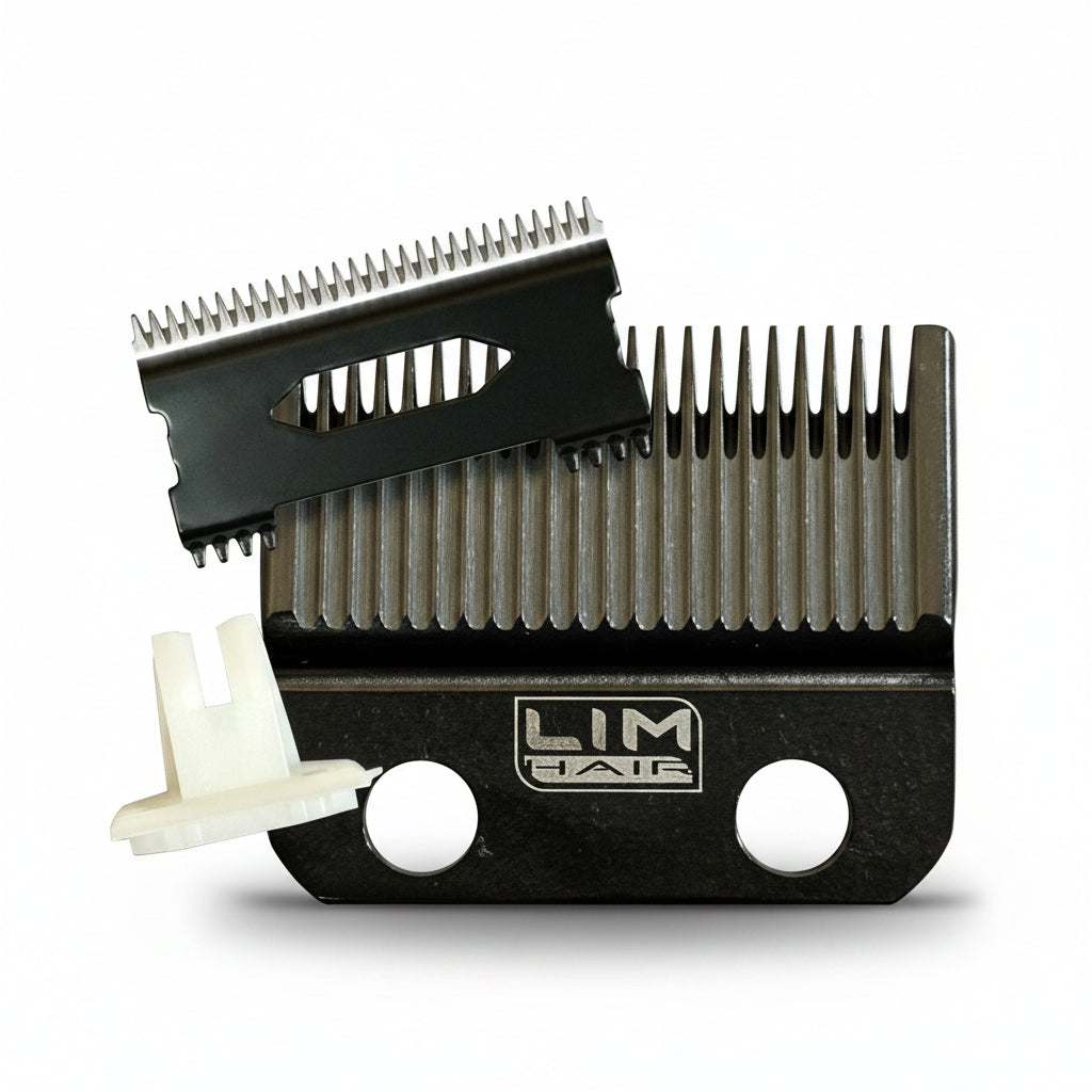 Lim Hair Devourer - lâmina clipper