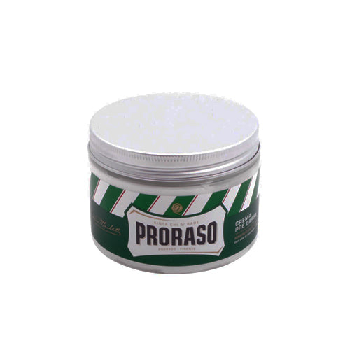 Proraso-Pre-Shave Cream 300ml