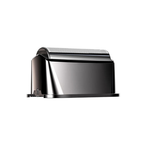 JRL - Cabeça Shaver