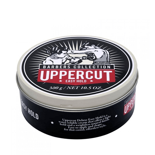 Uppercut-Easy Hold 90g
