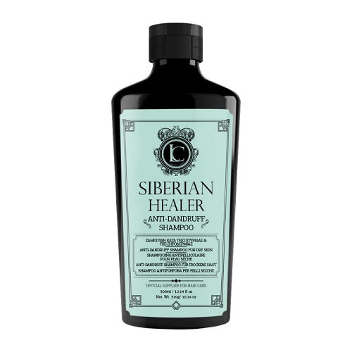 Lavish Care - Shampoo Siberian Healer - 300ml