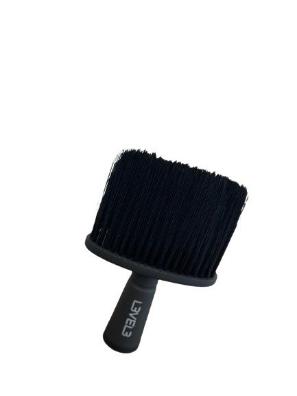 L3VEL3 Staubwedel-Set