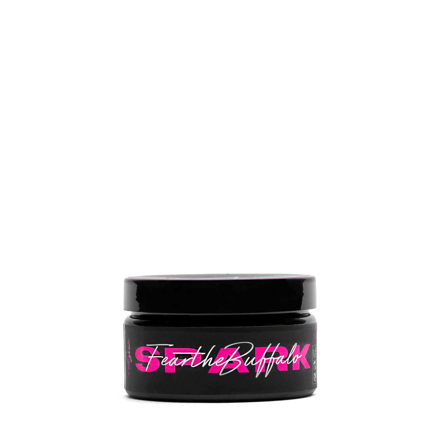 TwentySix-Cera Spark-100ml
