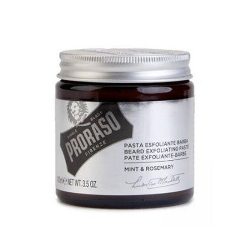 Proraso -Esfoliante 100ml