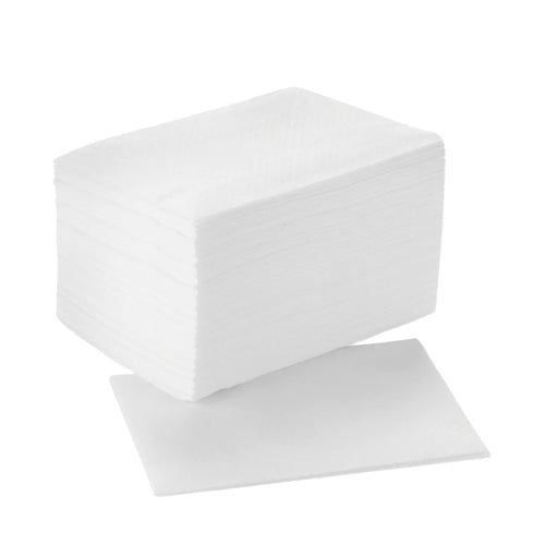 LEVEL3 -Toalha 80x40 25unds