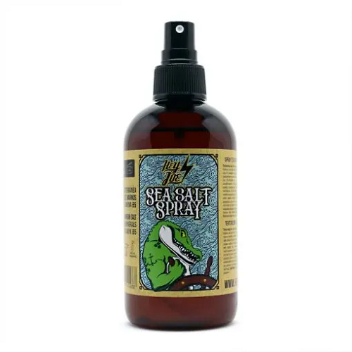 Hey Joe- Sea Salt Spray 250 ml