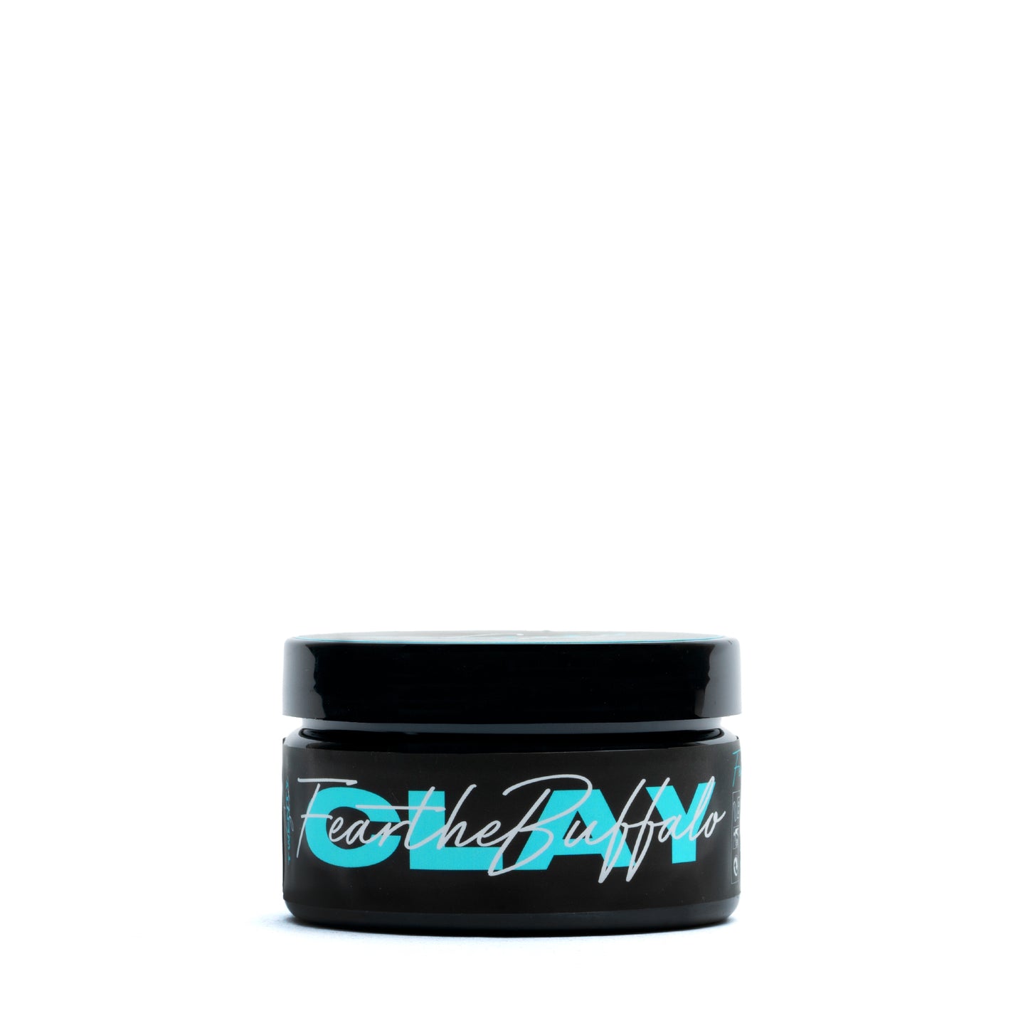 TwentySix-Cera Clay-100ml