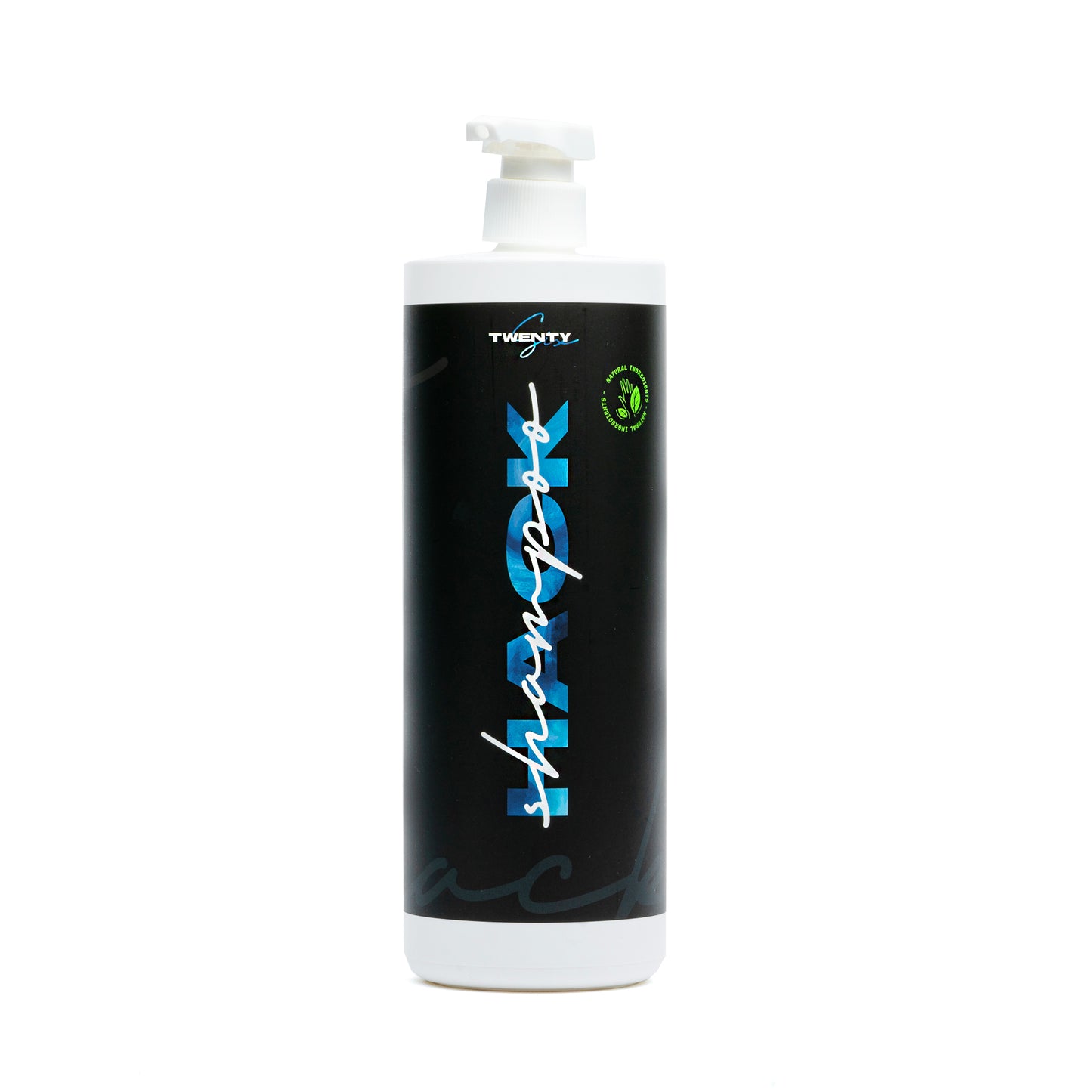 TwentySix Anti-Aging Shampoo - 1000 ml