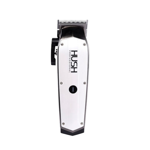 Hush Clipper