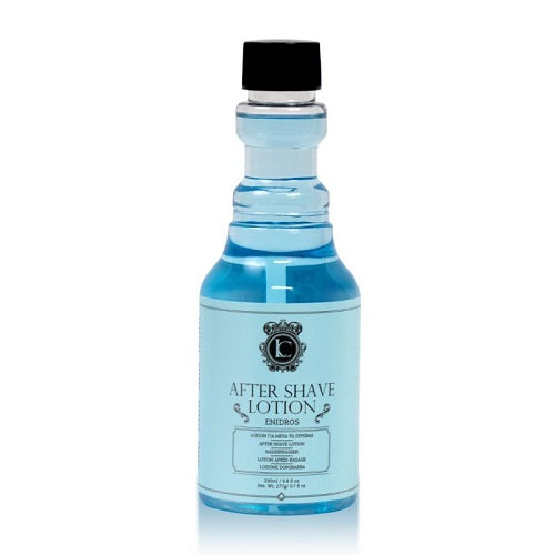 Lavish Care - Aftershave Lotion Enidros-290ml