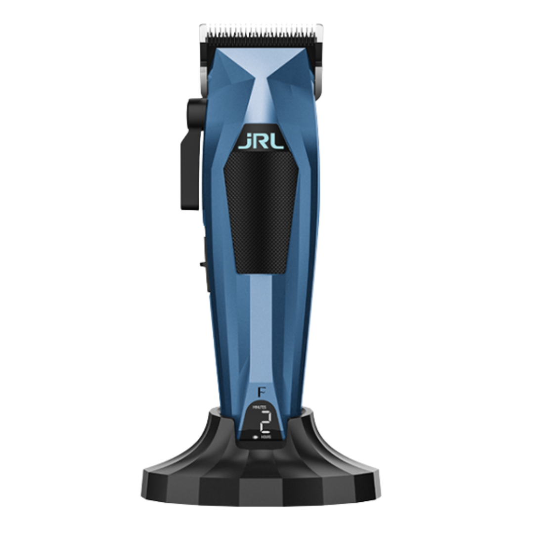 JRL - Máquina de Corte 3000C Azul