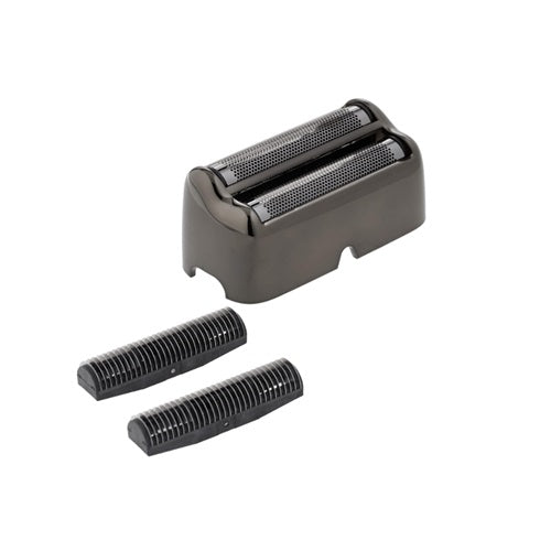 Babyliss- UV Foil shaver