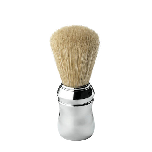 Proraso-Pincel de Barbear