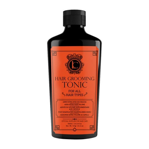 Lavish Care - Hair Grooming Tonic - 300ml
