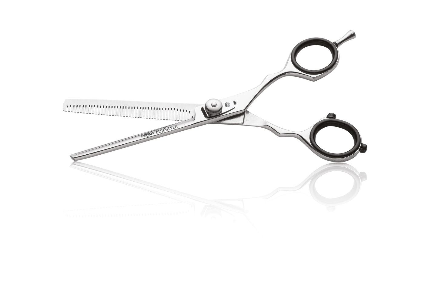 Iwasaky- Tesoura desbaste 6.0