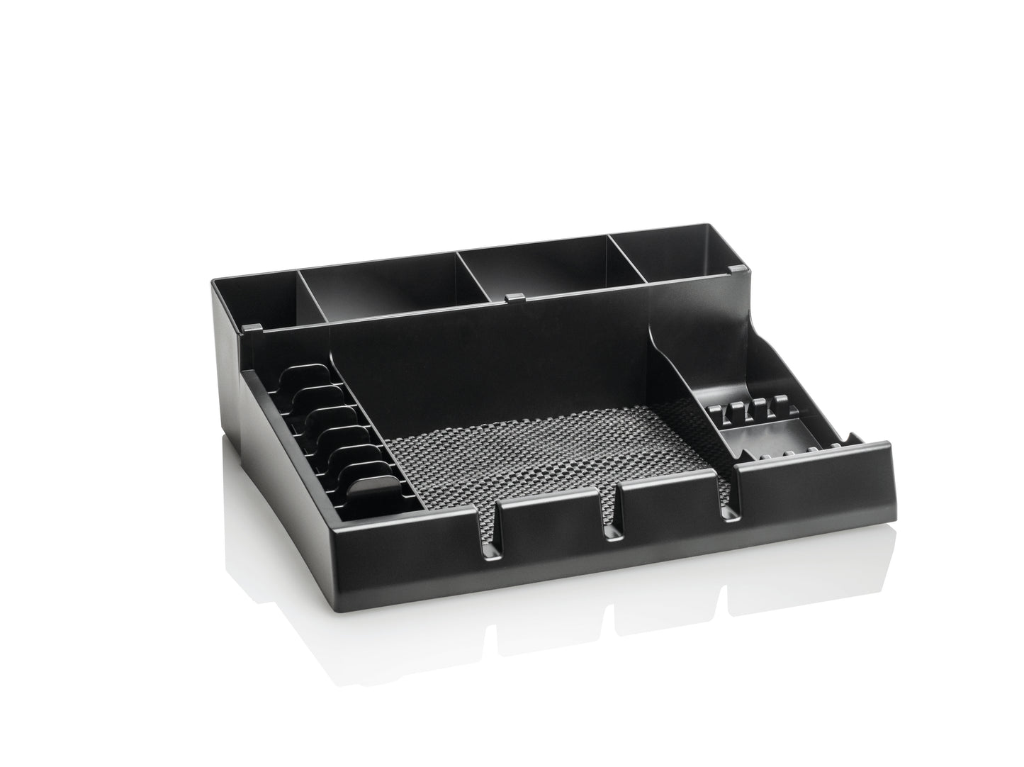 Suporte para acessórios