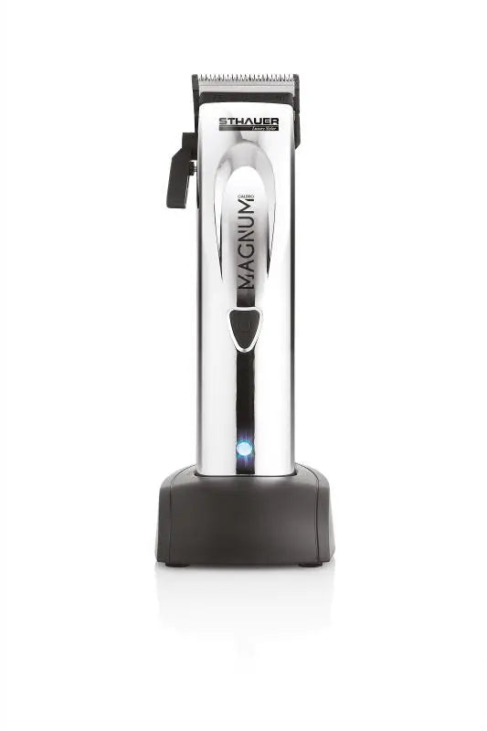 Sthauer- Maquina de Corte Calibro Magnum