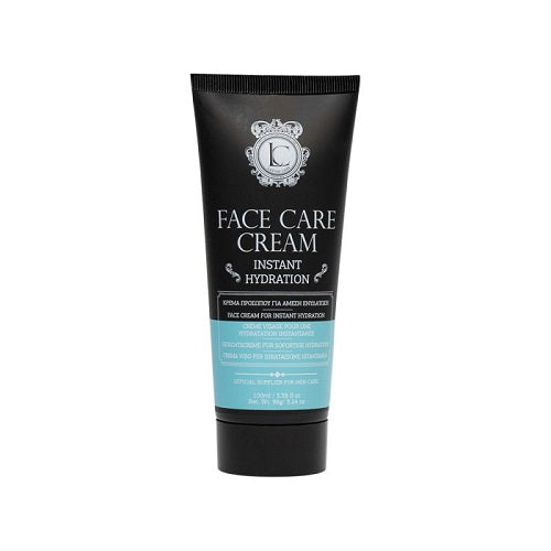 Lavish Care - Creme Facial Hidratação - 100ml
