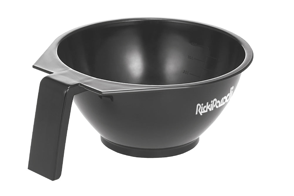 Taça Tintas RickiParodi Graduada