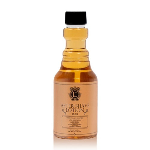 Lavish Care - After Shave Lotion Aegies- 290ml