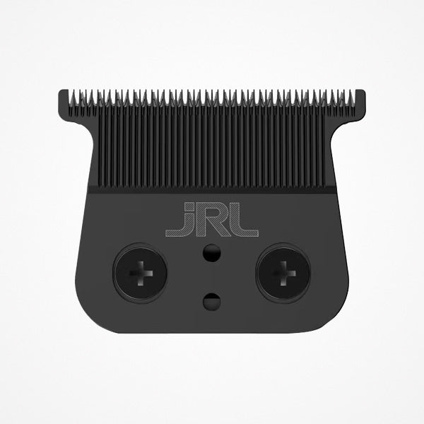 JRL - Lâmina Onyx 2020T Contornos