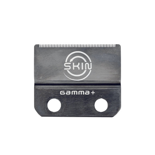 Gamma+ Skin Gamma Piu