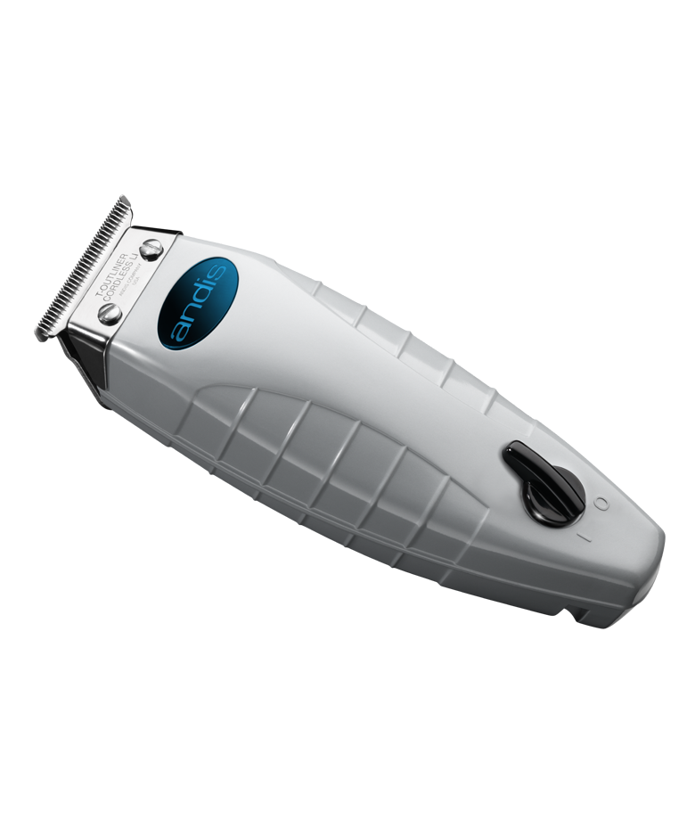 Andis- T-Outliner Li