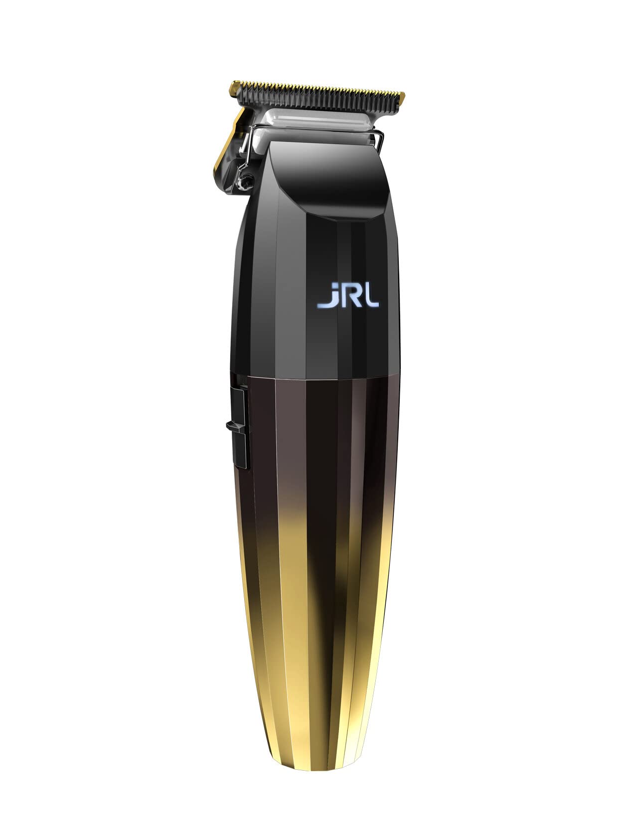 JRL 2020T TRIMMER
