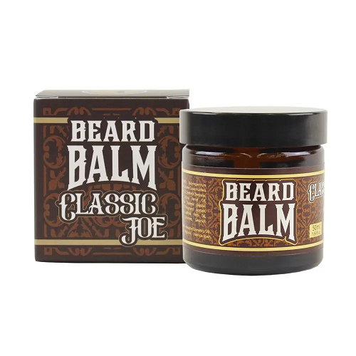 Hey Joe- Balm para a Barba Nº1 Clássico 60ml
