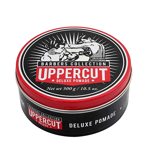 Uppercut Deluxe Pomade 100g