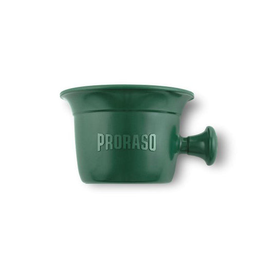 Proraso-Taça Barbear