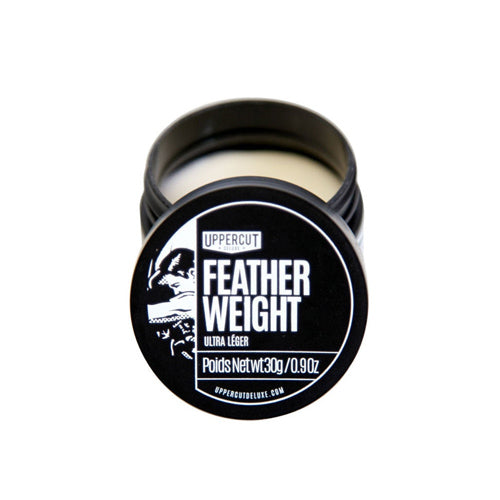 Cera-Uppercut Feather Weight 30g