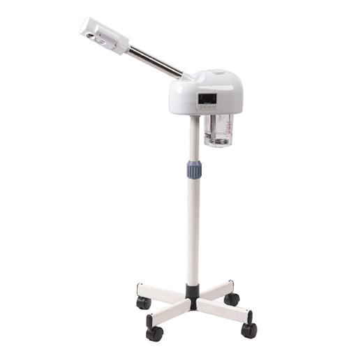 Vaporizador de Ozono