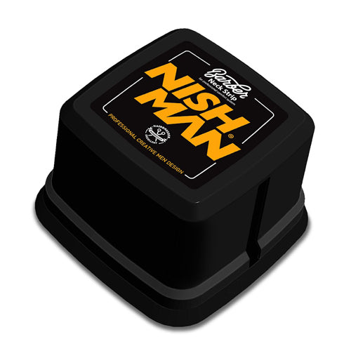 Nishman- Porta Golas Preto