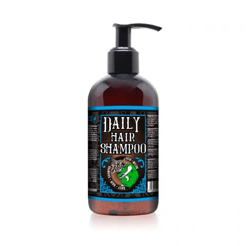 Hey Joe- Daily Champô Acid Melon 250 ml