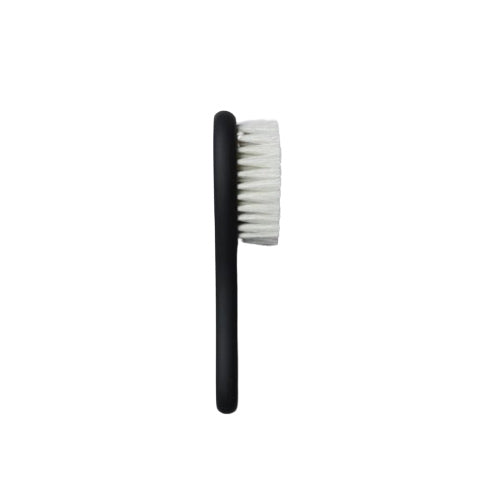 L3vel3- Bristle Brush