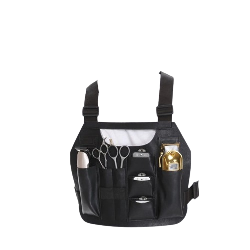 Nishman-colete de peito