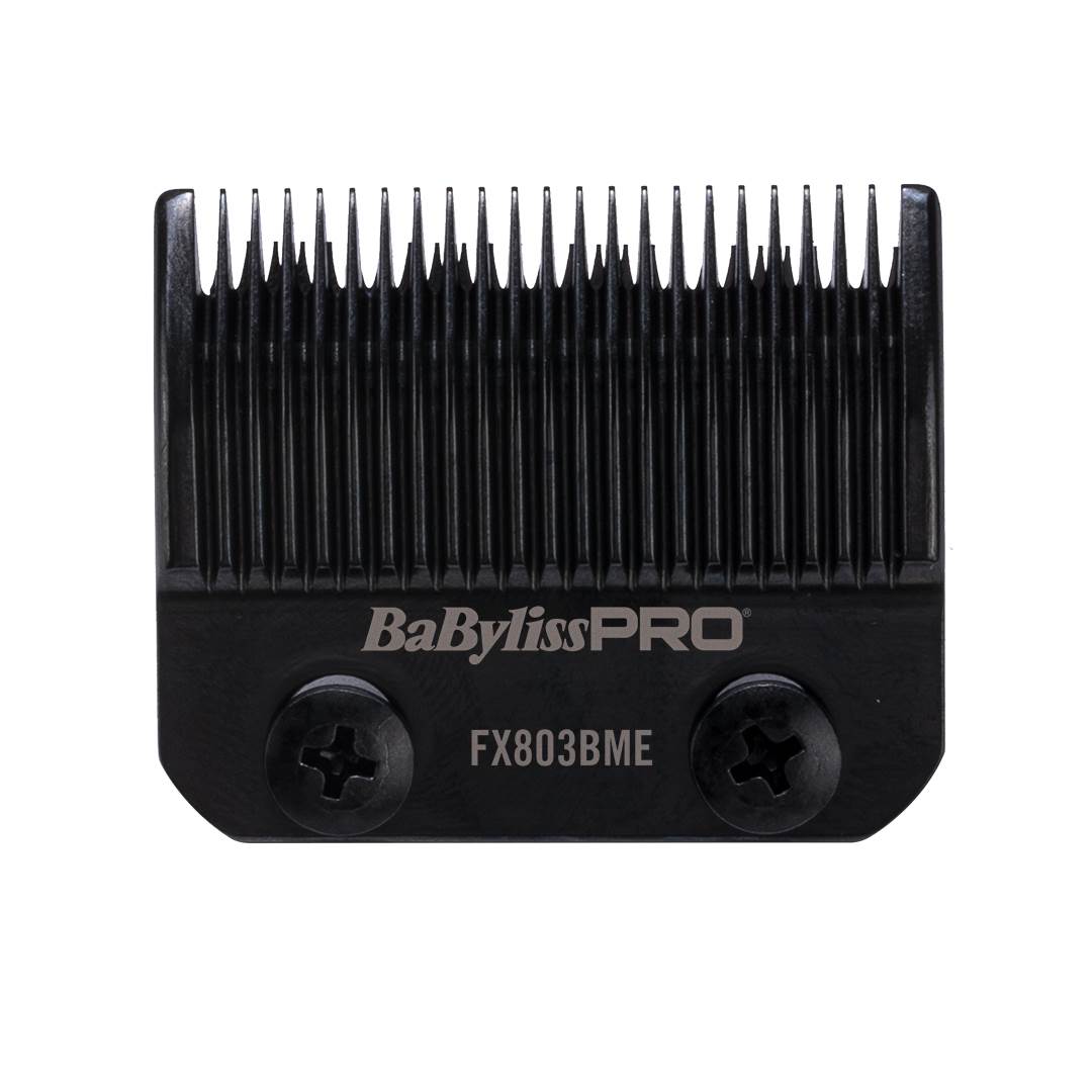 Babyliss- Taper