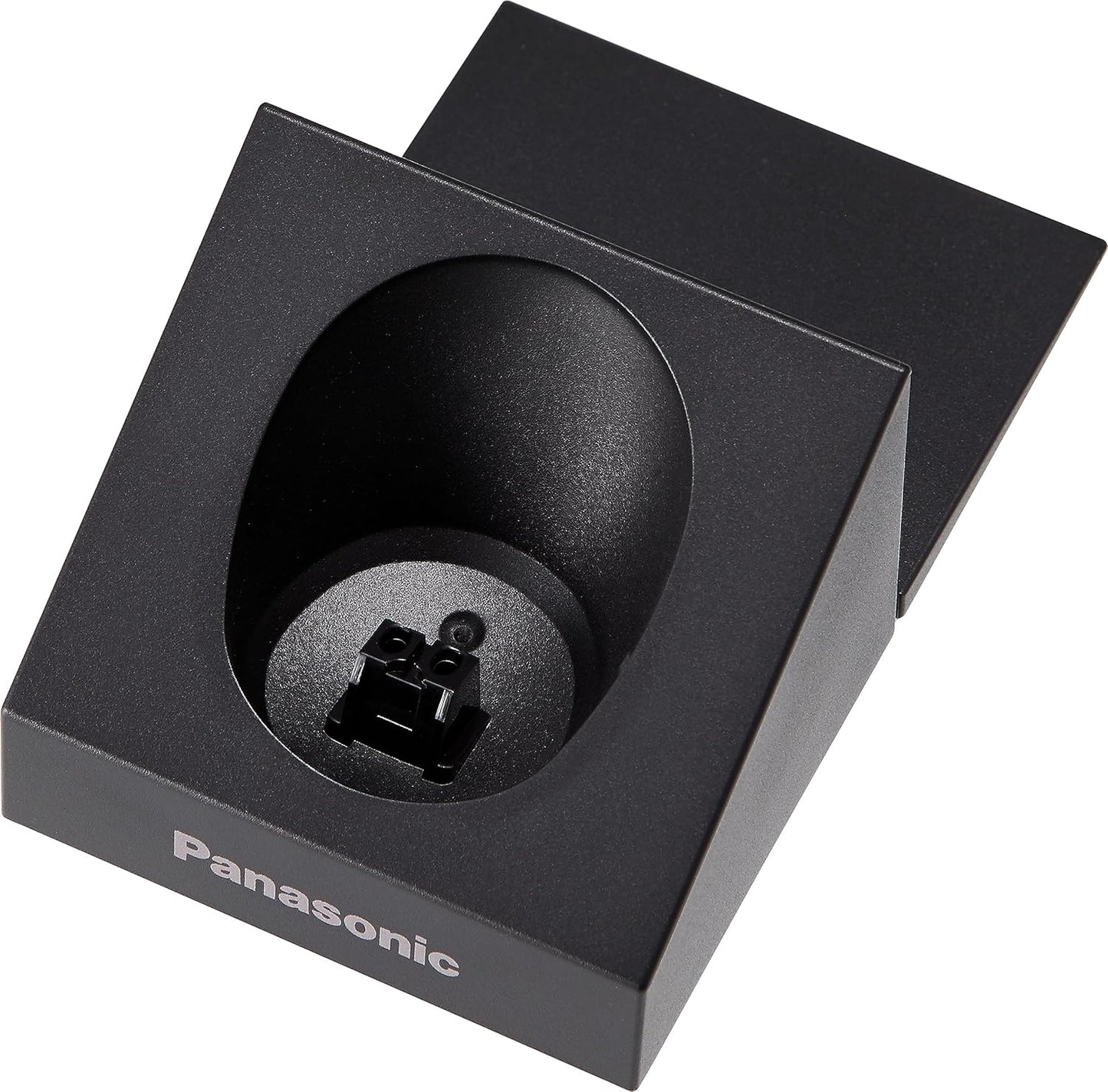 Panasonic ER-GP90 Professionelles Kabel-/Akku-Gerät