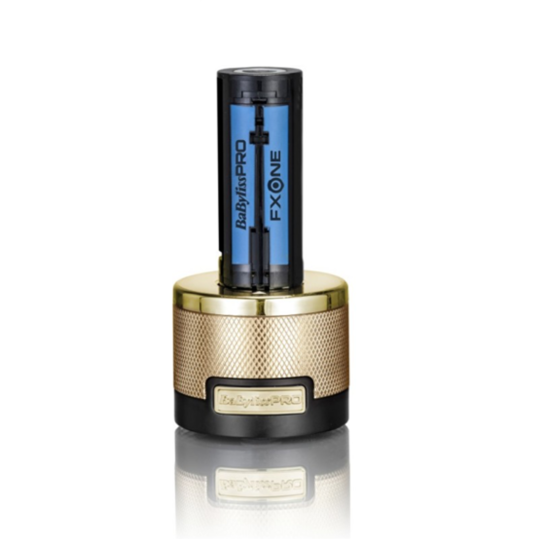 Babyliss - FxOne Gold Haarschneidemaschine