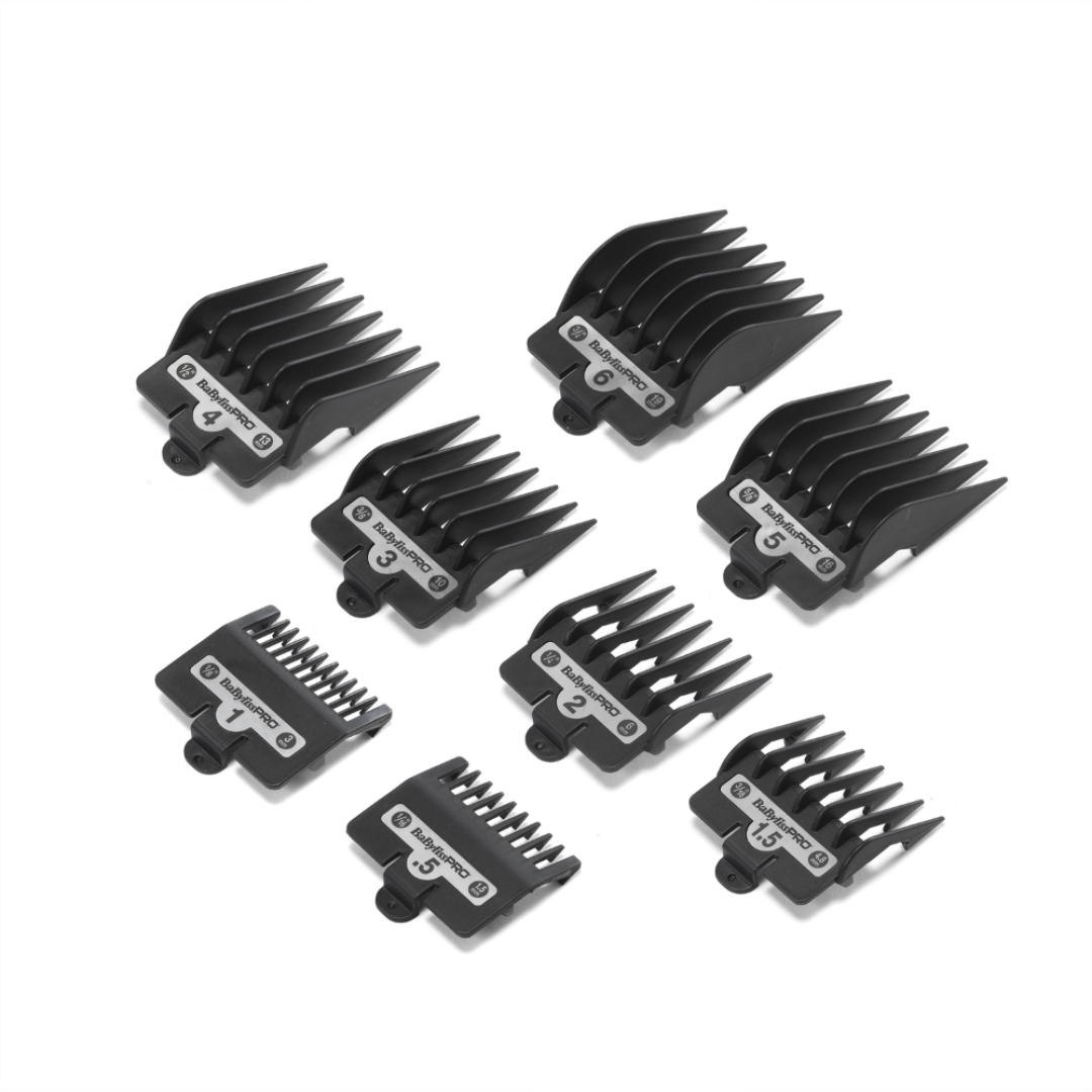 Babyliss - FXONE Lo-ProFx Clipper