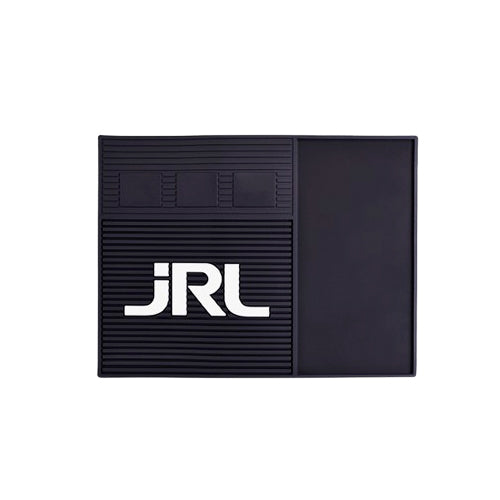 JRL- Tapete Magnético