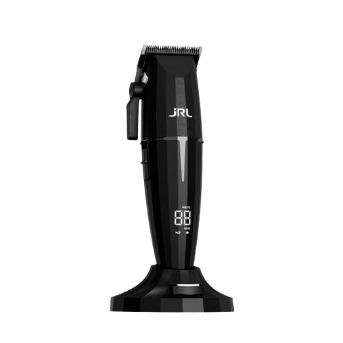 JRL-Clipper ONYX