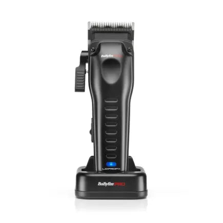 Babyliss Clipper Lo-Pro FX Compact FX820E