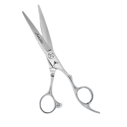 SBP – Tesoura de Corte 6.0 AMÁLIA