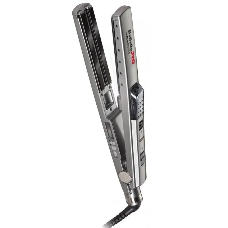 BaByliss PRO- UltraSonic BAB2191SEPE 28mm