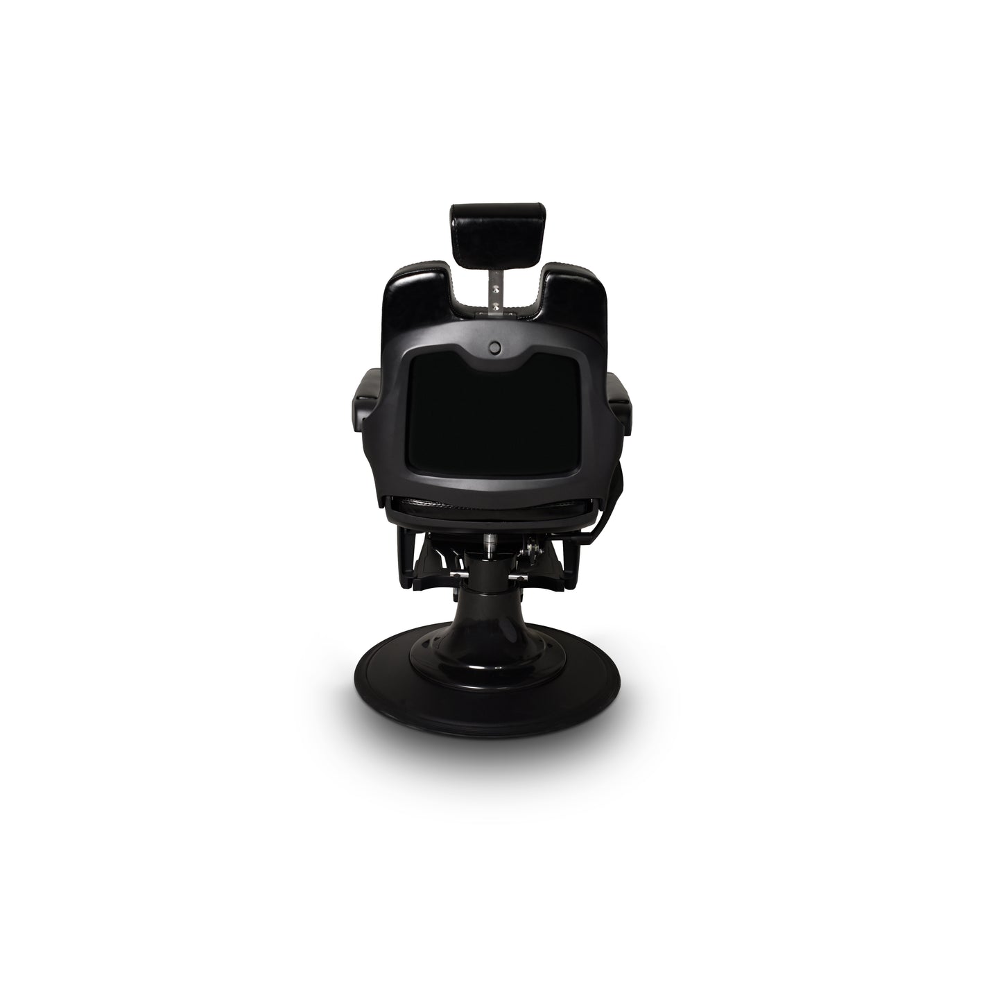 Cadeira Barberio KALE