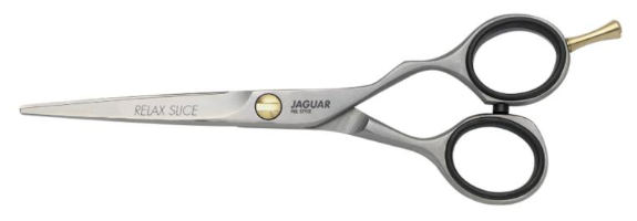 TESOURA JAGUAR PRESTYLE RELAX Slice 5,5"
