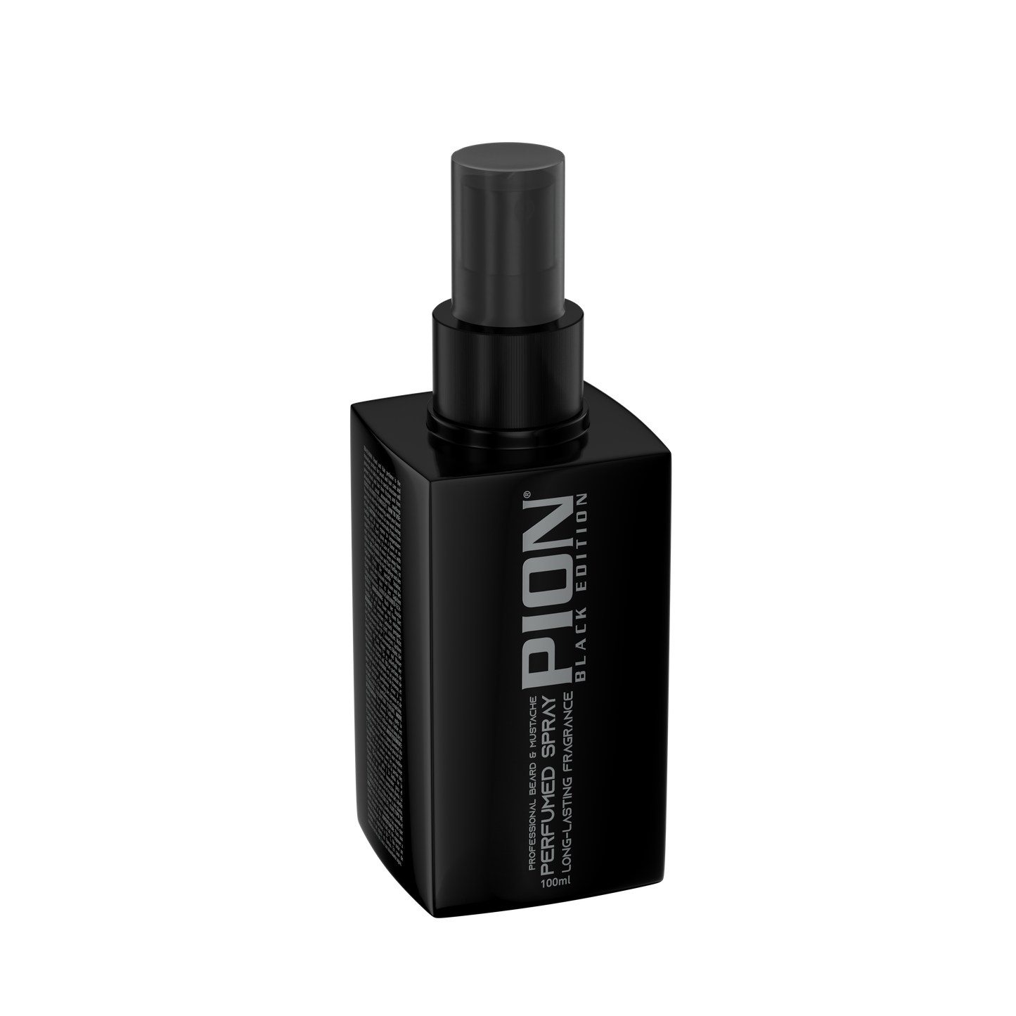 PION - Óleo de Barba 100ml